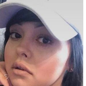 Meet your Posher, Shelby